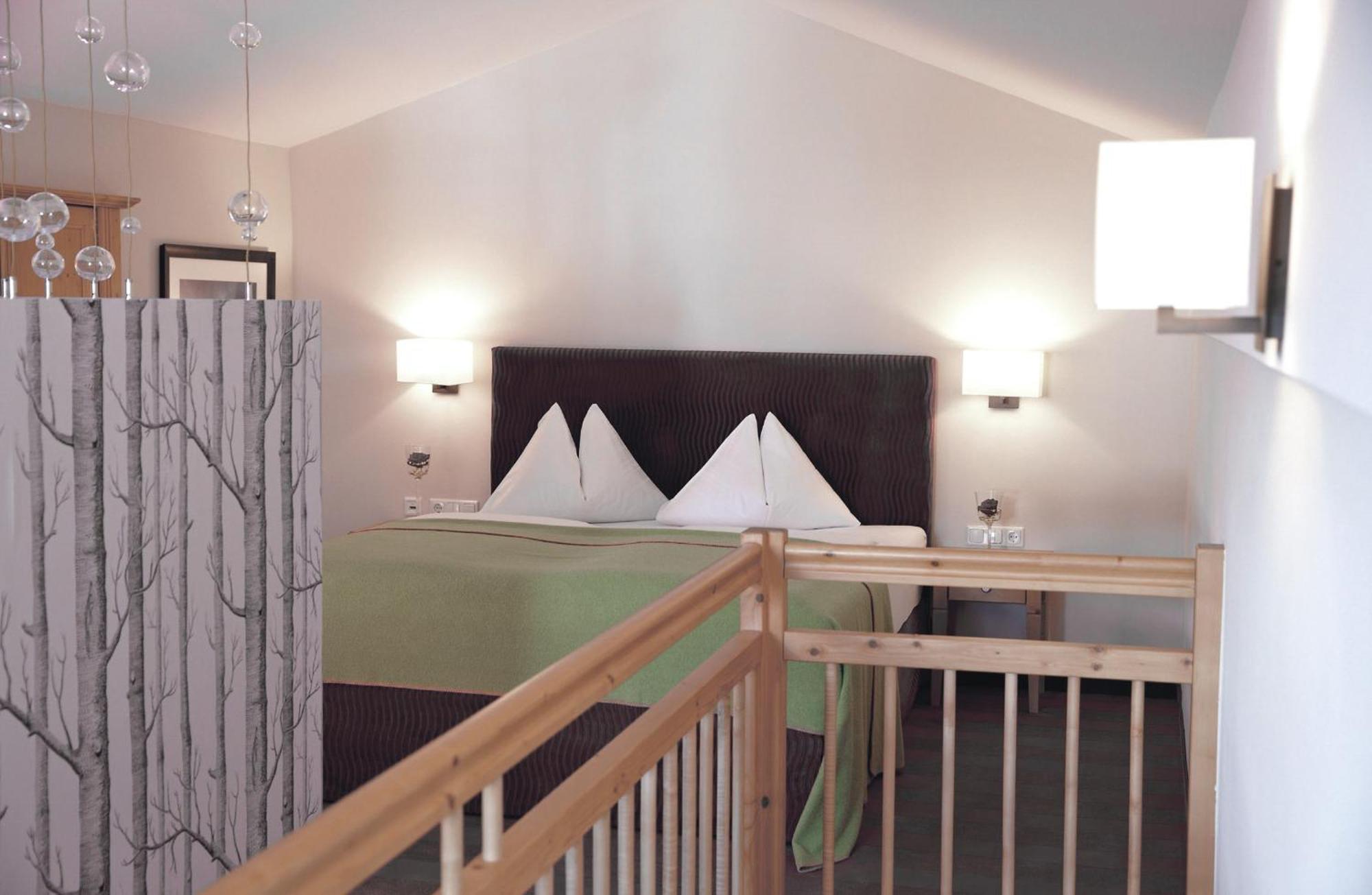 Hotel Rigele Royal Superior Obertauern Exterior photo